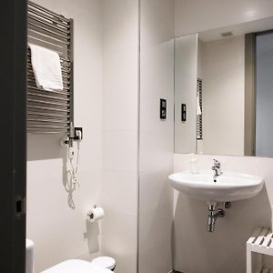 Deluxe Appartement met Twee Slaapkamers